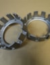 Clutch Basket KTM MX 80 1986 >