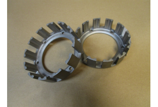 Clutch Basket KTM MX 80 1986 >