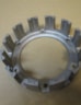 Clutch Basket KTM MX 80 1986 >