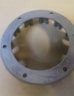 Clutch Basket KTM MX 80 1986 >