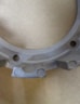 Clutch Basket KTM MX 80 1986 >