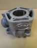 Cylinder '490' KTM MX 80 1986 >