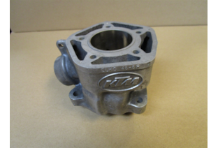 Cylinder '490' KTM MX 80 1986 >