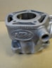 Cylinder '490' KTM MX 80 1986 >