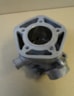 Cylinder '490' KTM MX 80 1986 >