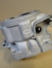 Cylinder '546' KTM 250 1992 >