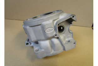 Cylinder '546' KTM 250 1992 >