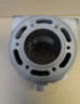 Cylinder '546' KTM 250 1992 >
