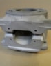 Cylinder '546' KTM 250 1992 >