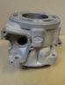 Cylinder '546' KTM 250 1992 >