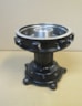 Rear Hub KTM MX 80