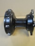 Rear Hub KTM MX 80