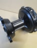 Rear Hub KTM MX 80