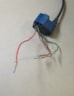 Ignition Coil '546' SEM TM 14-06