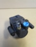 Brembo Rear Caliper '546'