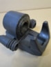 Brembo Rear Caliper '546'