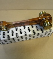 Conrod Repair Kit '555 - 565' KTM 350 - 550
