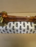 Conrod Repair Kit '555 - 565' KTM 350 - 550