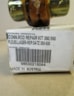 Conrod Repair Kit '555 - 565' KTM 350 - 550