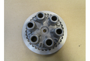 Clutch Pressure Cap KTM '565'
