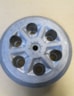 Clutch Pressure Cap KTM '565'