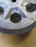 Clutch Pressure Cap KTM '565'
