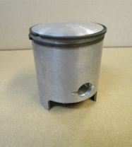 Piston KTM GS 175 Long Model