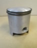 Piston KTM GS 175 Long Model