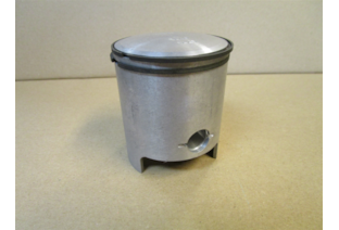 Piston KTM GS 175 Long Model