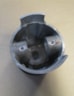 Piston KTM GS 175 Long Model