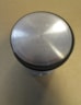 Piston KTM GS 175 Long Model