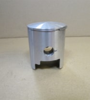 Piston KTM 250 1982