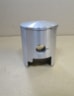 Piston KTM 250 1982