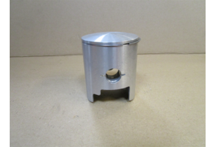 Piston KTM 250 1982