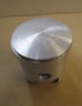 Piston KTM 250 1982