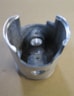 Piston KTM 250 1982