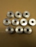 Driving Pin Brake Disc KTM 1985-1987