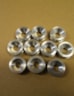Driving Pin Brake Disc KTM 1985-1987