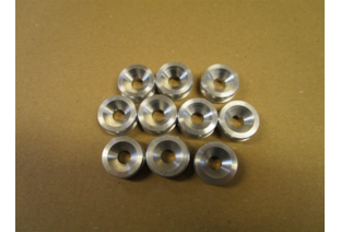 Driving Pin Brake Disc KTM 1985-1987