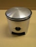 Piston KTM GS/MC 400 1974-1978