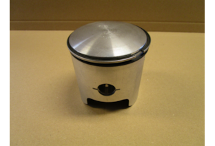 Piston KTM GS/MC 400 1974-1978