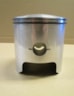 Piston KTM GS/MC 400 1974-1978