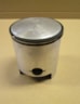 Piston KTM GS 175 Long Model