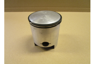 Piston KTM GS 175 Long Model
