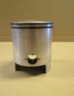 Piston KTM GS 175 Long Model