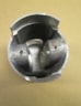 Piston KTM GS 175 Long Model