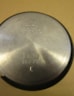 Piston KTM GS 175 Long Model
