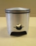Piston KTM GS 175 Short Model