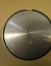 Piston KTM GS 175 Short Model