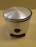 Piston KTM GS/MC 400 1974-1979